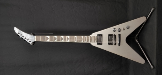 Gibson - Dave Mustaine Flying V
